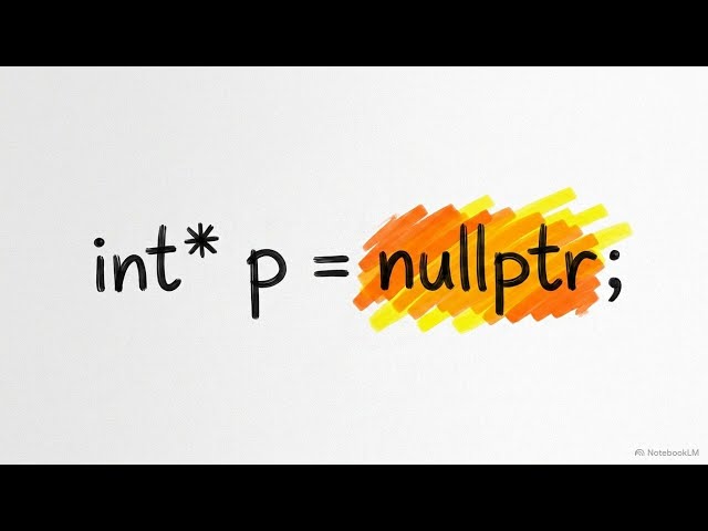 Values, References and Pointers in C++ | Functions Call by Value, Call by Reference, Call by Pointer