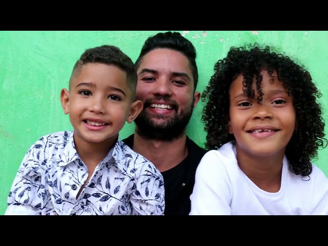 11 Supportive Strategies for Kids with ODD | Practical Help for Parents & Teachers