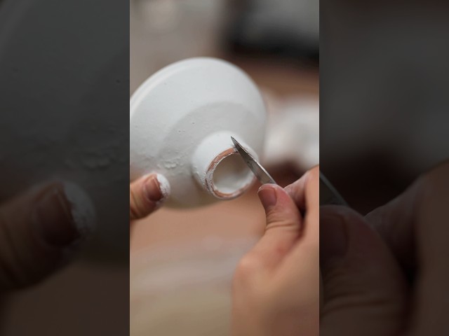 Glazing is Anything But Simple