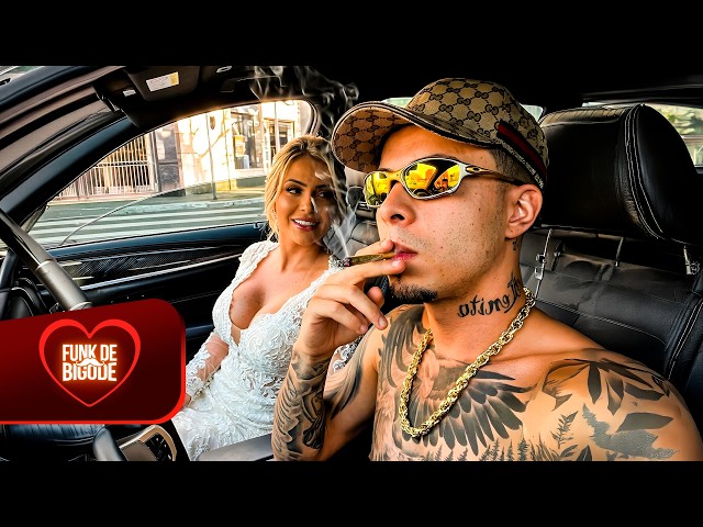 NÃO SOU COMPROMETIDO, GOSTO MUITO DISSO - MC Tuto (DJ Oreia)