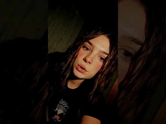 December 15, 2025 #lifeisbutadream #acting #fypシ゚viral #fypシ #fyourpage #fyp