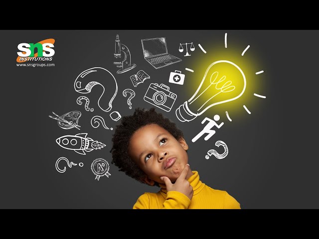 Top CBSE School in Coimbatore | Fingerprint International CBSE Schools in Saravanampatti