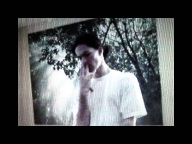 Bones - Sodium