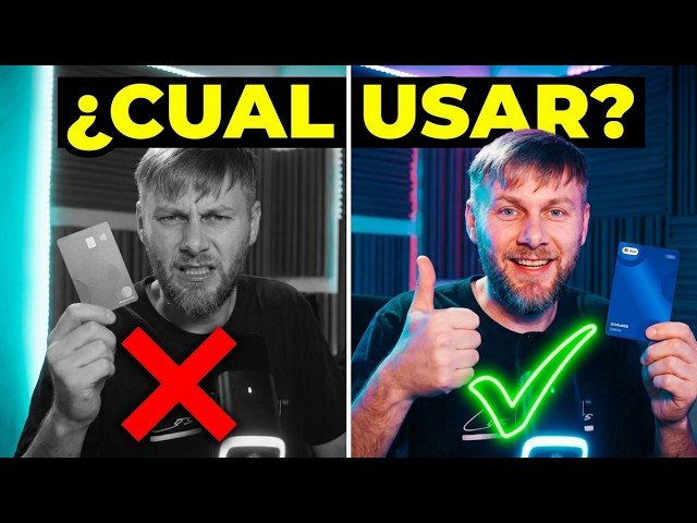 🔥The TRICK for SHOPPING ABROAD, TEMU, AliExpress and Amazon with GLOBAL 66