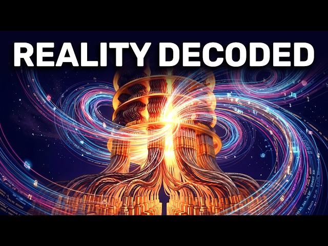 Why Quantum Computing Matters for You