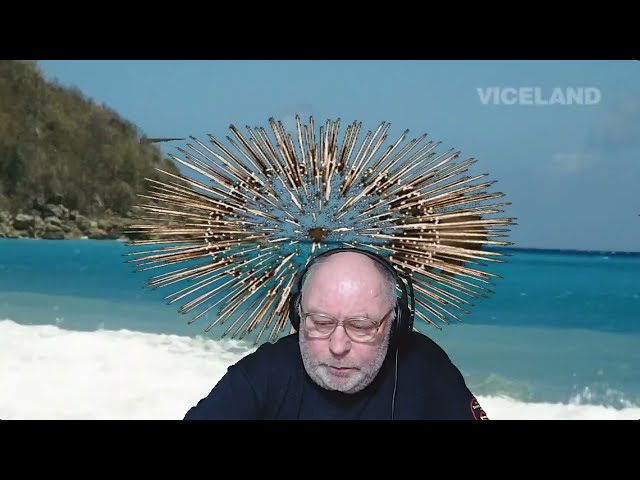 #Прямая трансляция #стрим  #общение #дискотека Вечерком  посидим ччуток !!)) Донат в описании