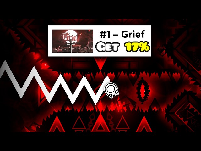 FUTURE Top 1 Demon Roulette
