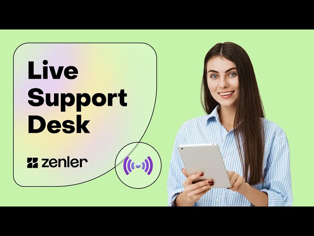 🚀 Ask Questions | Educational Live Support Desk 15.01.26 🚀