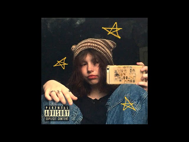 [FREE] Emo Rock x Pop Punk Type Beat "Levitate"