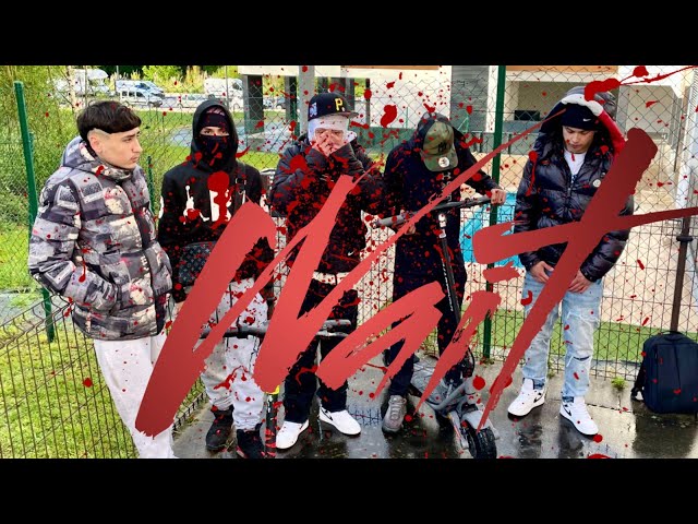 ⁠ WAIT 💜- @Braanxrd  X @13TBG12  #spanishdrill