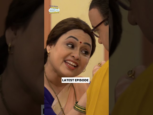 Latest Episode 4780 !#trending #relatable  #comedy #funny #shorts #shortsfeed #latestepisode