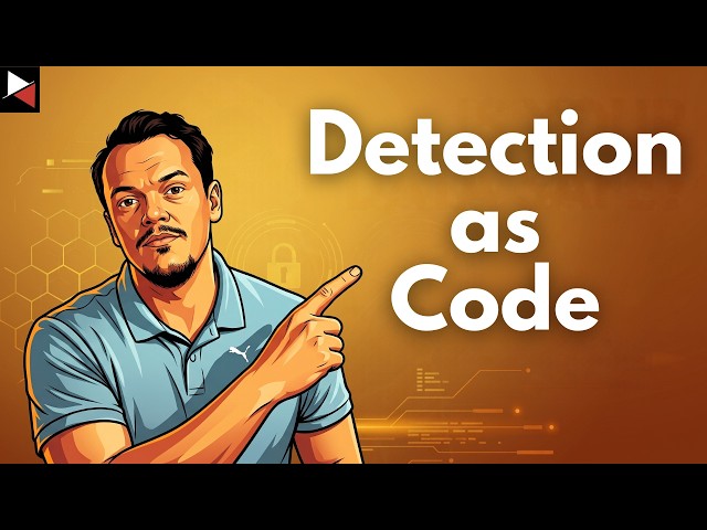 Your Detection Rules Are Landmines (Here's How to Defuse Them)