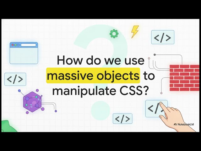 Master JavaScript DOM  Changing Element