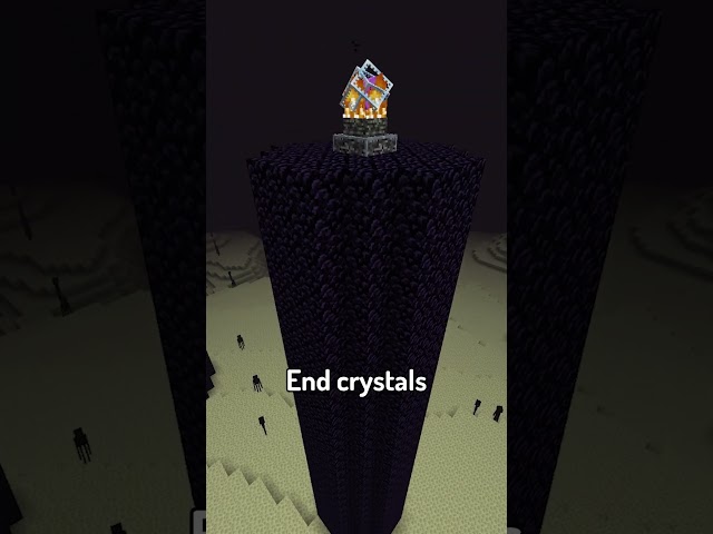 Minecraft just beat ITSELF..? ⛏💎