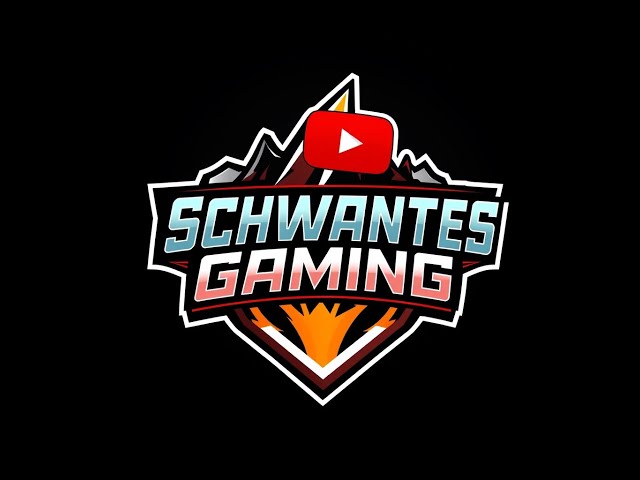 Can You Find The Answers In This Puzzle #puzzle   (2)