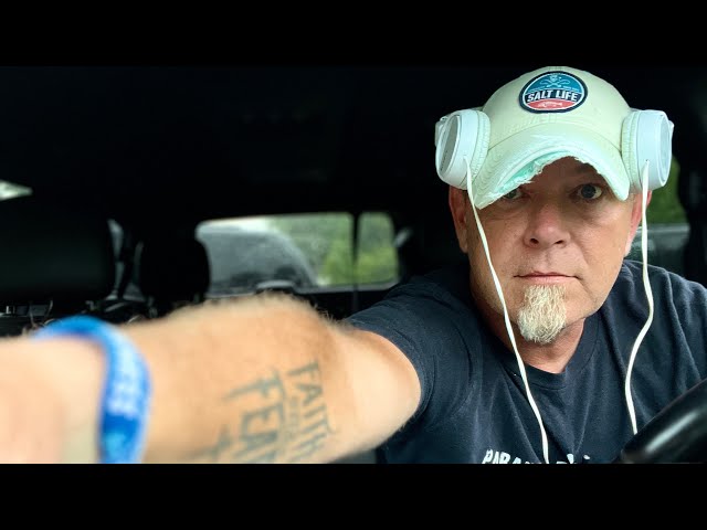 Family Haunting Paranormal Nightmare TV Series is live!