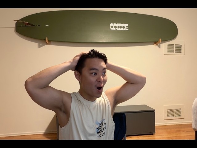 MY SON IS ALIVEEEE | Day 48  - Vibe Coding
