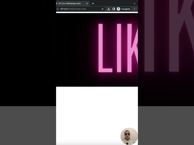Create Automatic Image Slider in JavaScript