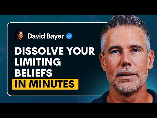 This Secret Metaphysical Technique Will Make You Invincible
