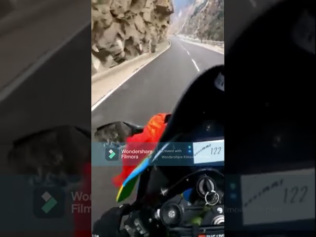 Speed Test learn coding in free link in Description