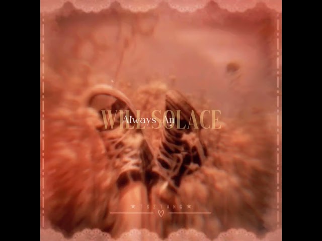 ꒰ i forgot to schedule this ꒱ repost ⋆ #percyjacksonedits #pleasedontflop #algorithm #dontflop