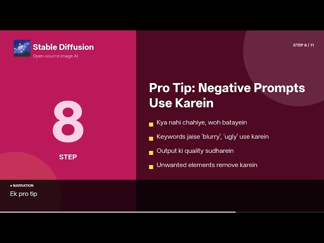 Stable Diffusion Tutorial in 2 Minutes! | Best AI Tool 2026