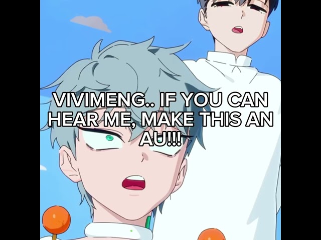 PLEASE #alnst#mizi#sua#ivan#till#hyuna#luka#fypッ#tutorial#ranting#rant#foryou#viral