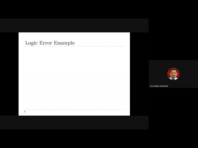 OBJECT ORIENTED PROGRAMMING - CHAPTER 8 - FILE INPUT OUTPUT