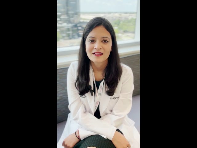 Seek Treatment for Inflammatory Bowel Disease