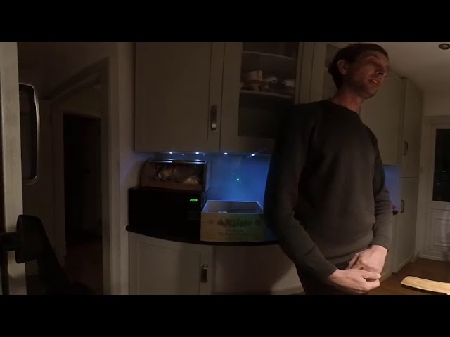 Rocket Espresso Appartamento Inox/White ESPRESSO PERFETTO | MULE Demonstration