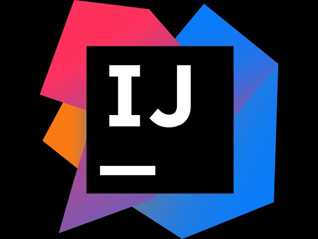 How to fix IntelliJ shortcuts not working