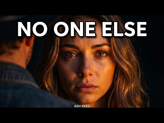 Ash Reed – No One Else (Official Audio)