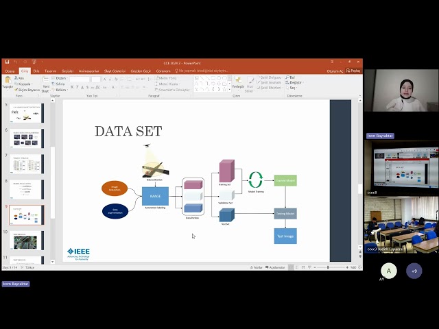 ROOM 3   CS3 Computer Science and Computer Engineering