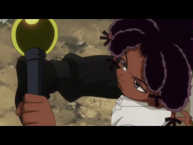 Rema - HEIS (slowed + reverb)
