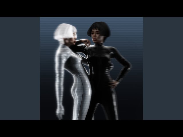 Mind Improvement (Kendal Remix)