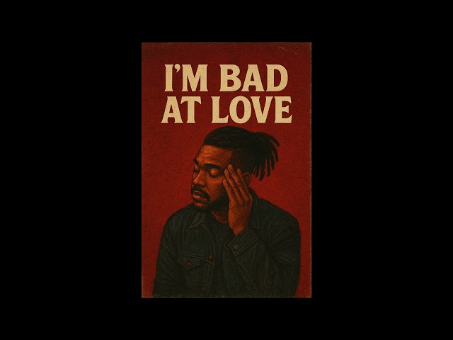 yet again Remix