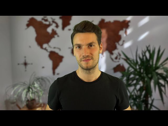 Becoming a More Effective Developer - Some Tips & Experiences