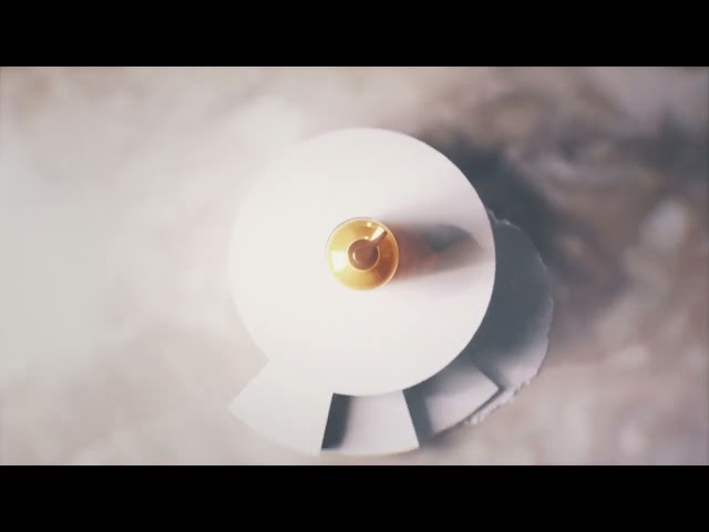 Kitbash Contest | Product Drop Challenge