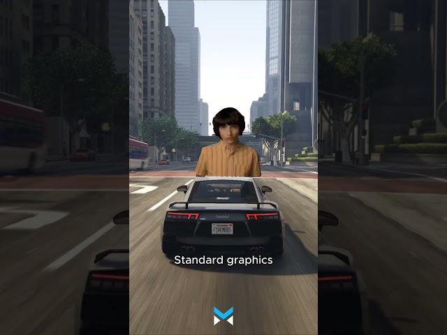 Easiest method to upgrade GTA 5 | Fivemods