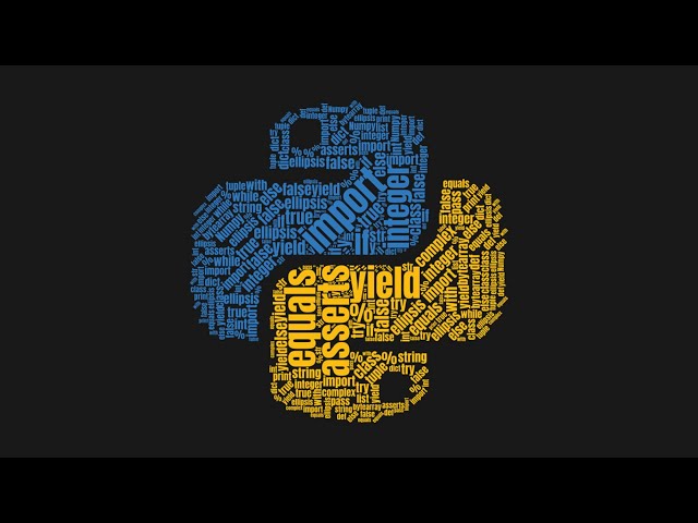 Learn Python Programming for Beginners