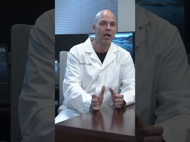 Can LSD Trigger Latent Schizophrenia?