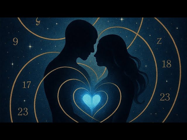 Dimostrazione della Congettura di Polignac e della Congettura di Goldbach (Bozze informali) in 3D