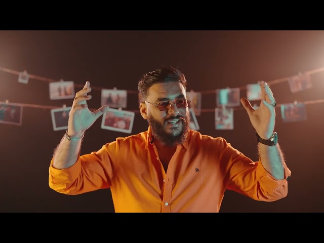 Cheb Sofiane Asla هي تزوجت و انا توحشتها ( hiya tzawajat wana Twahachtha )