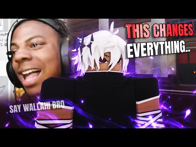 The Devs ACTUALLY Listened to us.. | Project Slayers 2