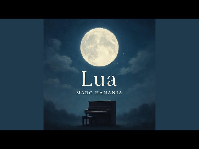 Lua