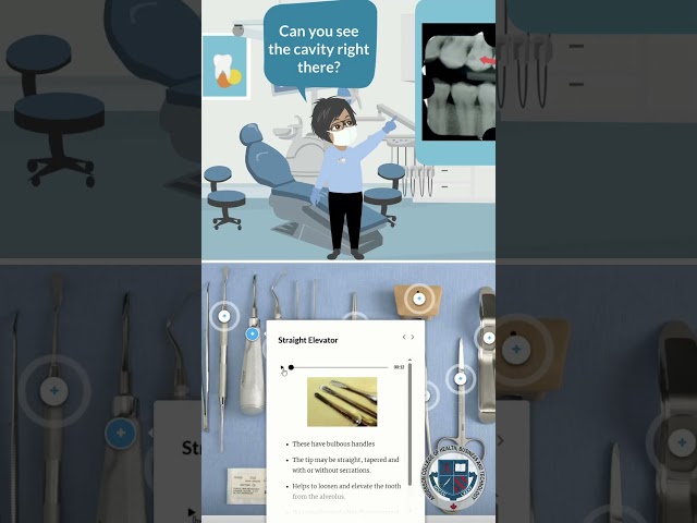 Interactive Learning at Anderson: Your Career Advantage 🎓