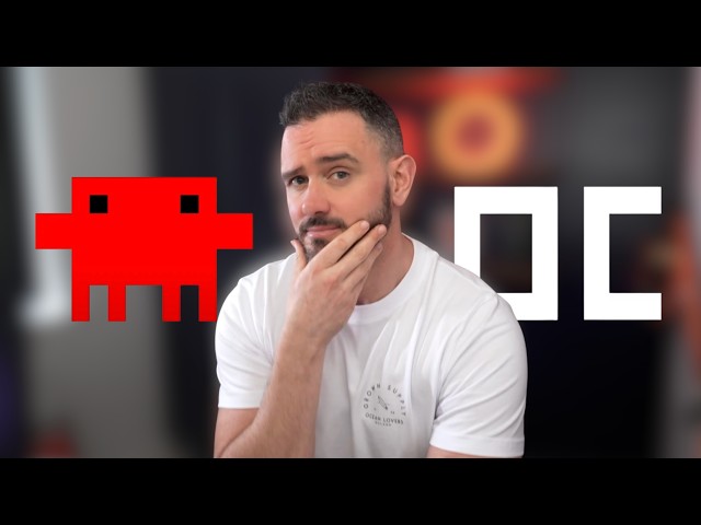 OpenCode vs Claude Code: The Truth About Cost vs Quality