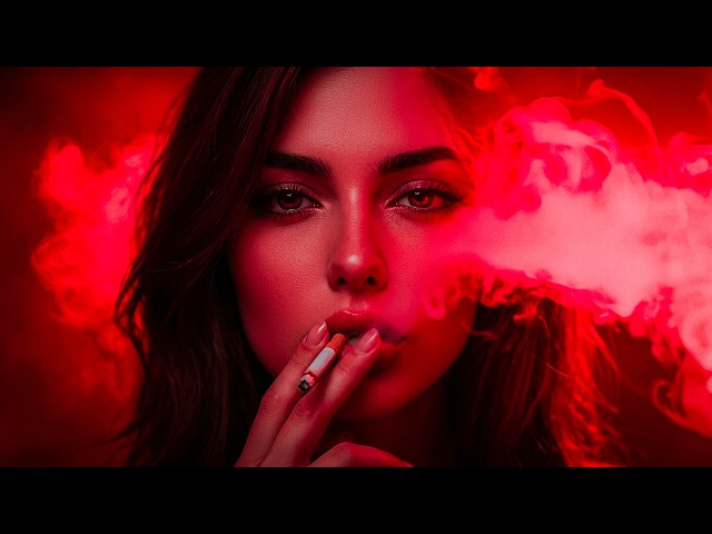 Best of Deep House 2026 | Chill Mix & Deep Feelings #128