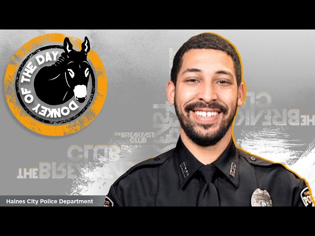 Florida Officer Used Flock Cameras To Track Estranged Wife 717 Times
