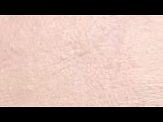 beautytkmakeuptips
